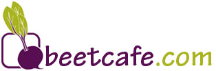 Beetcafe.com